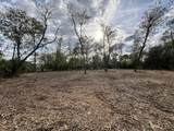 00 Ridge Drive - Photo 5