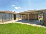 8719 Beau Monde Drive - Photo 1