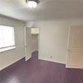 8719 Beau Monde Drive - Photo 10