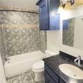 8719 Beau Monde Drive - Photo 11