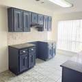 8719 Beau Monde Drive - Photo 3