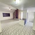 8719 Beau Monde Drive - Photo 5