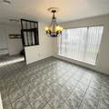 8719 Beau Monde Drive - Photo 6