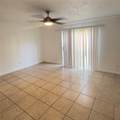 8719 Beau Monde Drive - Photo 7
