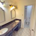 8719 Beau Monde Drive - Photo 8