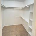 8719 Beau Monde Drive - Photo 9