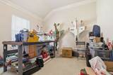 4507 Canyon Crest Drive - Photo 23