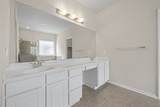 14134 Sundial Stone Lane - Photo 10