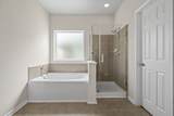 14134 Sundial Stone Lane - Photo 11