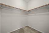 14134 Sundial Stone Lane - Photo 12