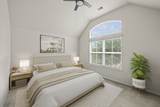 14134 Sundial Stone Lane - Photo 13
