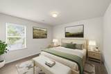 14134 Sundial Stone Lane - Photo 14