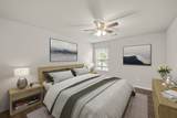 14134 Sundial Stone Lane - Photo 15