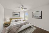 14134 Sundial Stone Lane - Photo 16