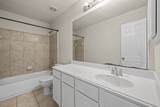 14134 Sundial Stone Lane - Photo 17