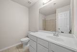 14134 Sundial Stone Lane - Photo 18