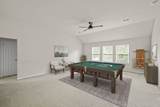 14134 Sundial Stone Lane - Photo 19