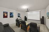 14134 Sundial Stone Lane - Photo 20