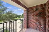 14134 Sundial Stone Lane - Photo 21