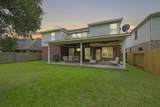 14134 Sundial Stone Lane - Photo 22
