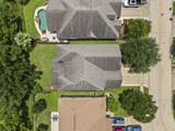 14134 Sundial Stone Lane - Photo 23