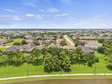 14134 Sundial Stone Lane - Photo 24