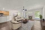 14134 Sundial Stone Lane - Photo 3