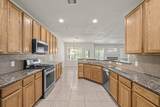 14134 Sundial Stone Lane - Photo 5