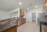 14134 Sundial Stone Lane - Photo 6