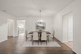 14134 Sundial Stone Lane - Photo 7