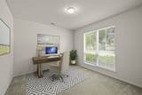 14134 Sundial Stone Lane - Photo 8
