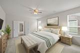 14134 Sundial Stone Lane - Photo 9