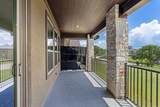 2112 Fm 3186 D5 - Photo 13