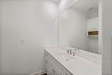 2112 Fm 3186 D5 - Photo 26