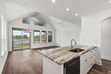 2112 Fm 3186 D5 - Photo 34