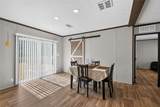 12576 Stablegate Drive - Photo 10
