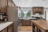 12576 Stablegate Drive - Photo 11