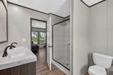 12576 Stablegate Drive - Photo 13
