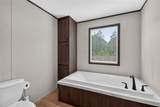 12576 Stablegate Drive - Photo 14