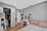 12576 Stablegate Drive - Photo 15