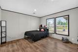 12576 Stablegate Drive - Photo 16
