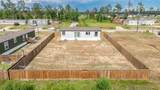 12576 Stablegate Drive - Photo 2