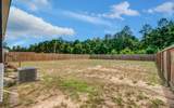 12576 Stablegate Drive - Photo 20