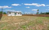 12576 Stablegate Drive - Photo 21