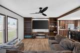 12576 Stablegate Drive - Photo 4