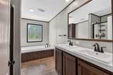 12576 Stablegate Drive - Photo 5