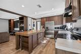 12576 Stablegate Drive - Photo 6