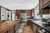 12576 Stablegate Drive - Photo 7
