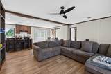 12576 Stablegate Drive - Photo 8