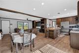 12576 Stablegate Drive - Photo 9